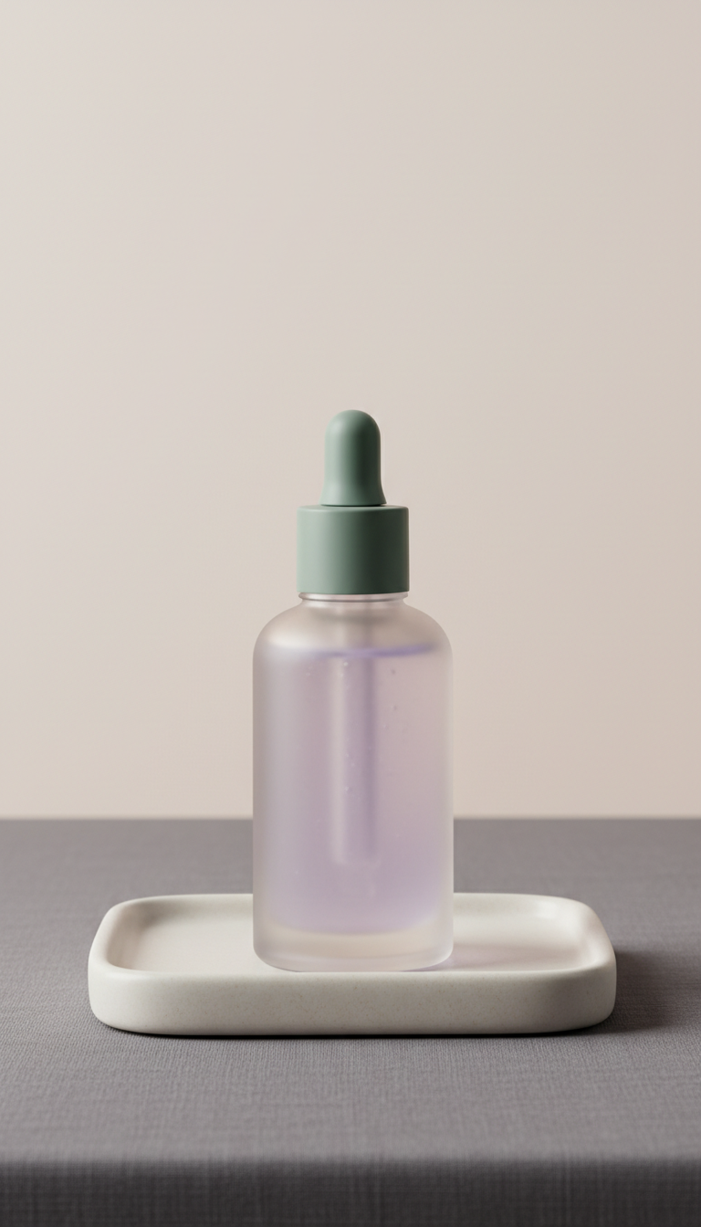 Example product