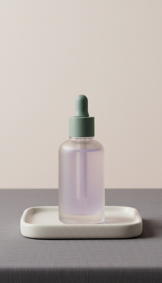 Example product